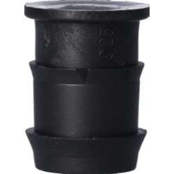 Korek-wciskany-25